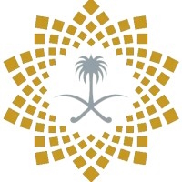 https://www.zamzamer.com/assets/images/user-avatar-s.jpg