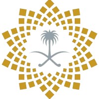 Saïdou
