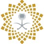 Saïdou