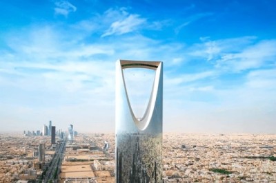 Leading Through Change: How Saudi Entrepreneurs Can Stay Ahead in a Dynamic Market