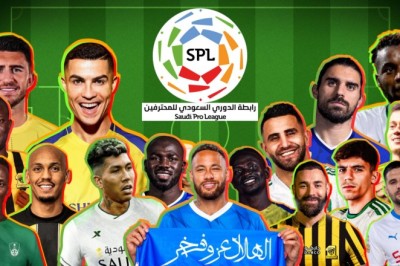 The Power of Football Fans in Saudi Arabia: A Revolution of Engagement, Broadcasting, and Opportunities