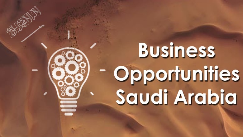 Monetizing the Digital Economy in Saudi Arabia: Profitable Online Business Models for 2025
