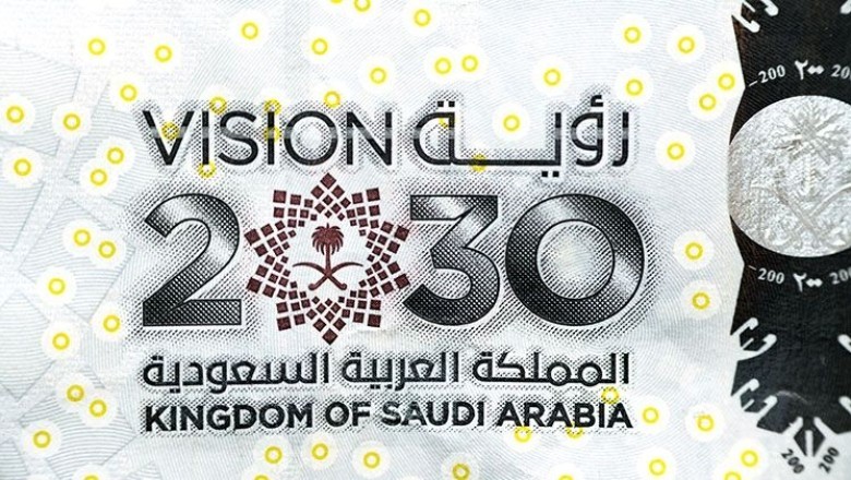 Unveiling Saudi Arabia’s Hidden Gems: The Untold Stories Behind Vision 2030