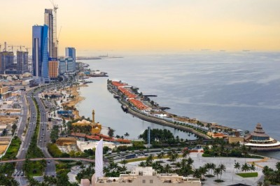 Saudi Arabia’s New Investment Law: A Game-Changer for Foreign Entrepreneurs